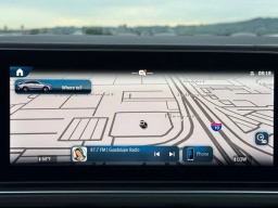 Mercedes-Benz GLE AMG GLE 53 4MATIC+ Coupe 2026