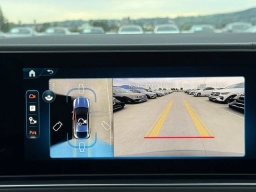 Mercedes-Benz GLE AMG GLE 53 4MATIC+ Coupe 2026