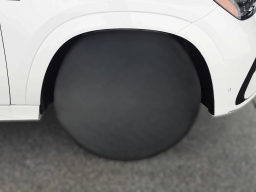 Mercedes-Benz GLE AMG GLE 53 4MATIC+ Coupe 2026