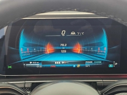 Mercedes-Benz GLE AMG GLE 53 4MATIC+ Coupe 2026