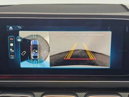 Mercedes-Benz GLE AMG GLE 53 4MATIC+ Coupe 2026