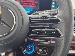 Mercedes-Benz GLE AMG GLE 53 4MATIC+ Coupe 2026