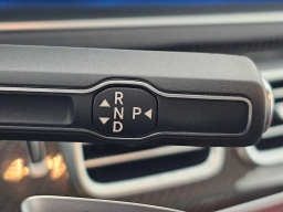 Mercedes-Benz GLE AMG GLE 53 4MATIC+ Coupe 2026