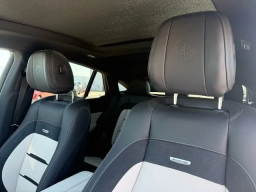 Mercedes-Benz GLE AMG GLE 53 4MATIC+ Coupe 2026