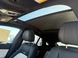 Mercedes-Benz GLE AMG GLE 53 4MATIC+ Coupe 2026