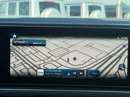 Mercedes-Benz GLE AMG GLE 53 4MATIC+ Coupe 2026