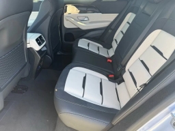 Mercedes-Benz GLE AMG GLE 53 4MATIC+ Coupe 2026