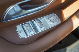 Mercedes-Benz GLE AMG GLE 53 4MATIC+ Coupe 2026