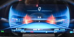 Mercedes-Benz GLE AMG GLE 53 4MATIC+ Coupe 2026