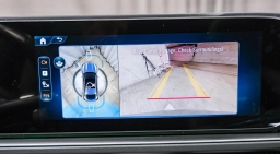 Mercedes-Benz GLE AMG GLE 53 4MATIC+ Coupe 2026