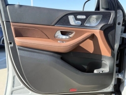 Mercedes-Benz GLE AMG GLE 53 4MATIC+ Coupe 2026