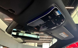 Mercedes-Benz EQE EQE 320 4MATIC SUV 2026