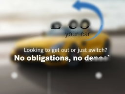 Mercedes-Benz EQE EQE 320 4MATIC SUV 2026