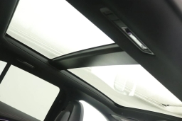 Mercedes-Benz EQE EQE 320 4MATIC SUV 2026