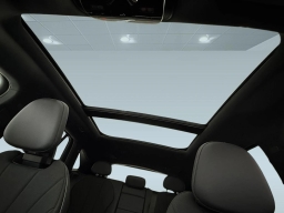 Mercedes-Benz EQE EQE 320+ SUV 2026