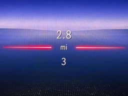 Mercedes-Benz EQE EQE 320+ SUV 2026