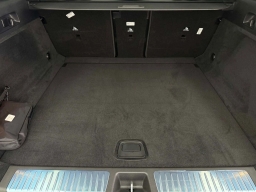 Mercedes-Benz EQE EQE 320+ SUV 2026