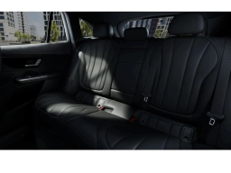 Mercedes-Benz EQE EQE 320+ SUV 2026