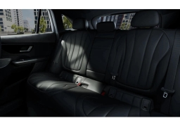 Mercedes-Benz EQE EQE 320+ SUV 2026