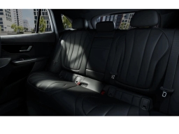 Mercedes-Benz EQE EQE 320+ SUV 2026