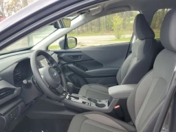 Subaru Crosstrek Base AWD 2026