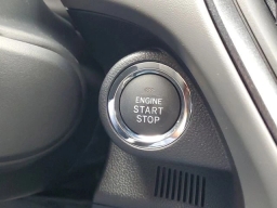 Subaru Crosstrek Base AWD 2026