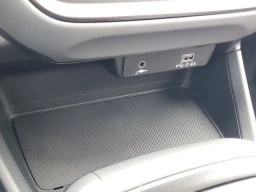 Subaru Crosstrek Base AWD 2026
