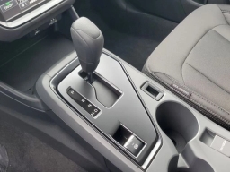 Subaru Crosstrek Base AWD 2026