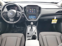 Subaru Crosstrek Base AWD 2026