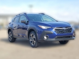 Subaru Crosstrek Premium AWD 2026