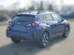 Subaru Crosstrek Premium AWD 2026