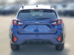 Subaru Crosstrek Premium AWD 2026