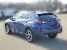 Subaru Crosstrek Premium AWD 2026
