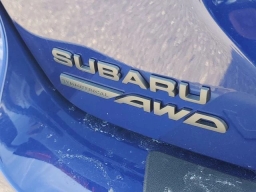 Subaru Crosstrek Premium AWD 2026