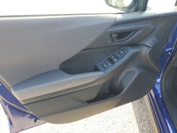 Subaru Crosstrek Premium AWD 2026