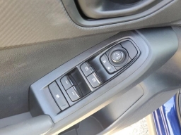 Subaru Crosstrek Premium AWD 2026