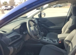 Subaru Crosstrek Premium AWD 2026