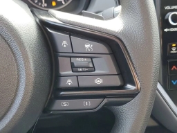 Subaru Crosstrek Premium AWD 2026