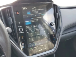 Subaru Crosstrek Premium AWD 2026