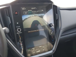 Subaru Crosstrek Premium AWD 2026