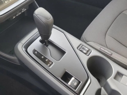 Subaru Crosstrek Premium AWD 2026