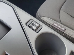 Subaru Crosstrek Premium AWD 2026