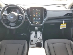 Subaru Crosstrek Premium AWD 2026