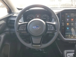 Subaru Crosstrek Premium AWD 2026