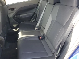 Subaru Crosstrek Premium AWD 2026