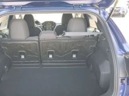 Subaru Crosstrek Premium AWD 2026