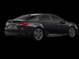 Toyota Camry XSE (Natl) 2026