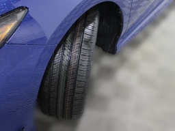 Toyota Camry SE (Natl) 2026