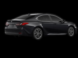 Toyota Camry XLE (Natl) 2026