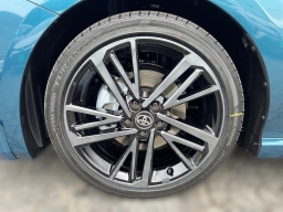 Toyota Camry XSE (Natl) 2026